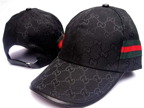 cheap replica gucci cap|knock off gucci hats.